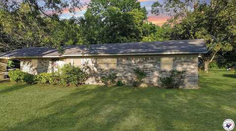 2907 S Stateline, Texarkana, AR 71854
