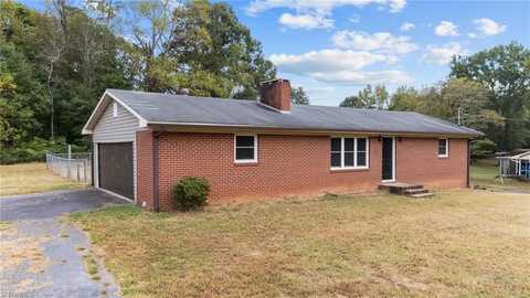 1080 Brookhaven Road, Walnut Cove, NC 27052