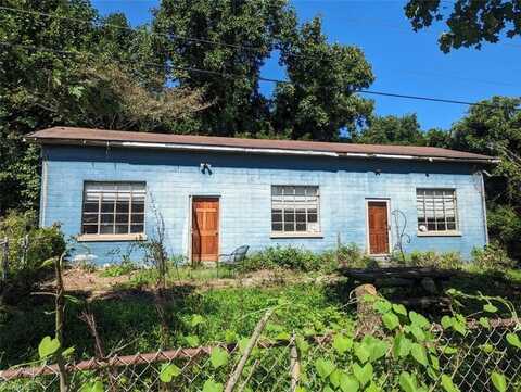 6487 Elkin Highway 268, North Wilkesboro, NC 28659