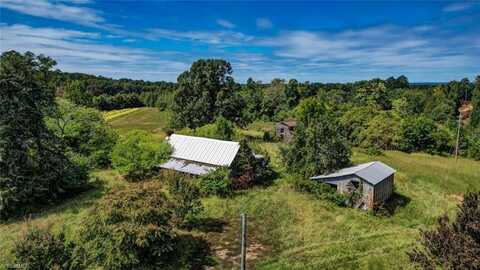 2094 Ashland Road, Ruffin, NC 27326