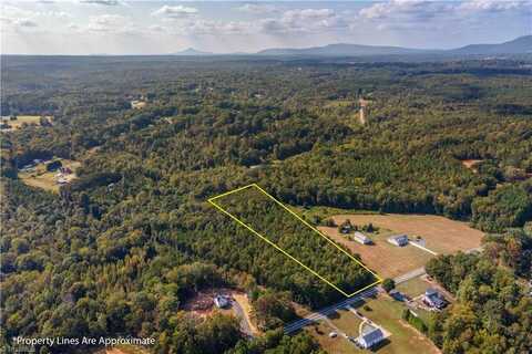 0 Hampton Road, Germanton, NC 27019