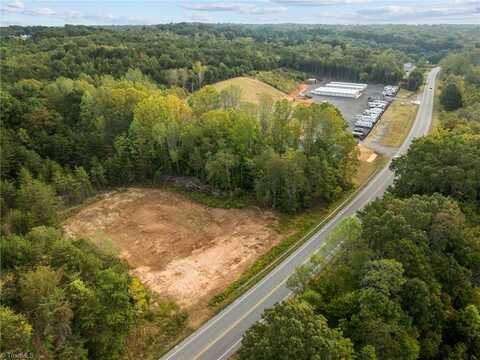 0 NC Highway 14, Eden, NC 27288