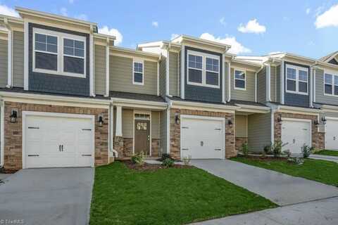 1479 Amberview Lane, Kernersville, NC 27284
