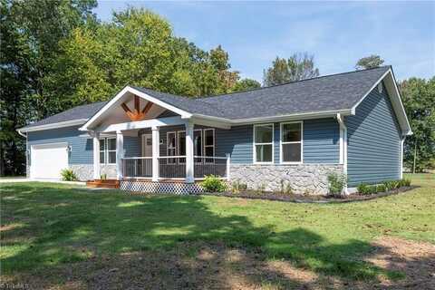 2009 Deep River Road, High Point, NC 27265
