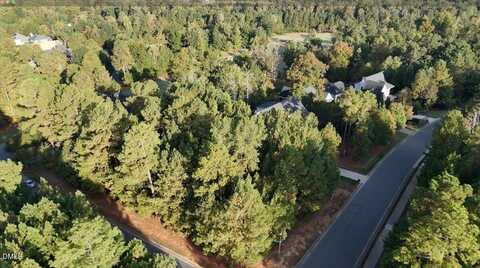 37 Golfers View, Pittsboro, NC 27312