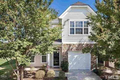 953 Shining Wire Way Way, Morrisville, NC 27560