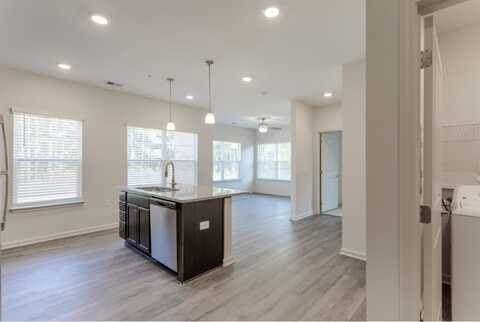100 Grove Circle, Lillington, NC 27546