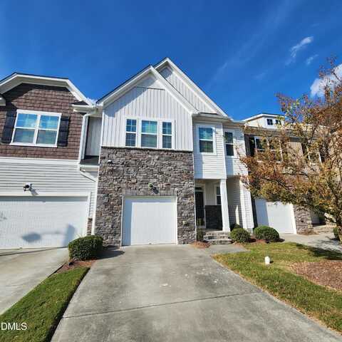 1424 Southpoint Trail, Durham, NC 27713