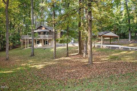 6403 Myra Road, Raleigh, NC 27606