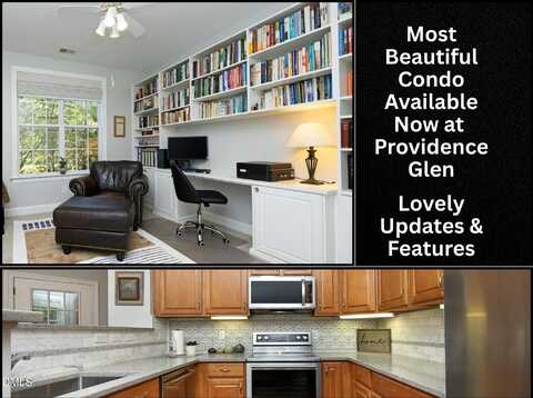 1213 Arborgate Circle, Chapel Hill, NC 27514