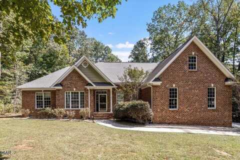 321 Efland Cedar Grove Road, Efland, NC 27243