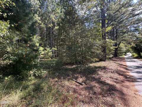 6670 Nc-210, Angier, NC 27501