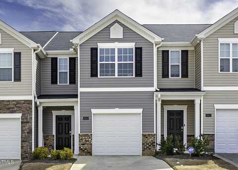 2313 Lily Drive, Haw River, NC 27258