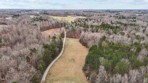 8729 Lot B Allison Road, Cedar Grove, NC 27231