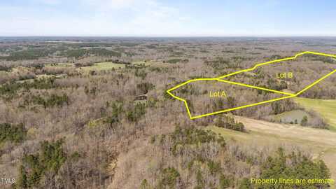 8729 Lot A Allison Road, Cedar Grove, NC 27231