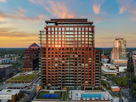 115 Morris Street, Durham, NC 27701