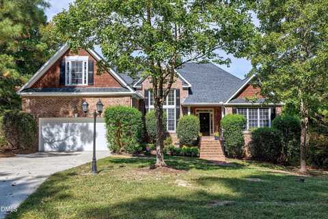 10 Autrey Mill Circle, Durham, NC 27703