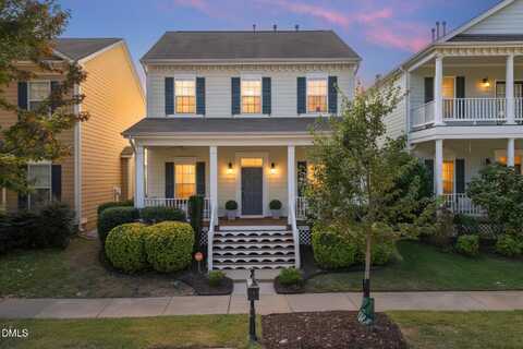 913 Chapanoke Road, Raleigh, NC 27603
