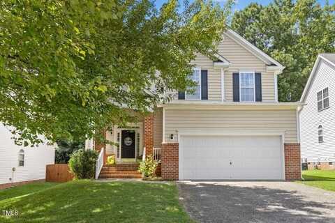 2342 School Creek Place, Raleigh, NC 27606