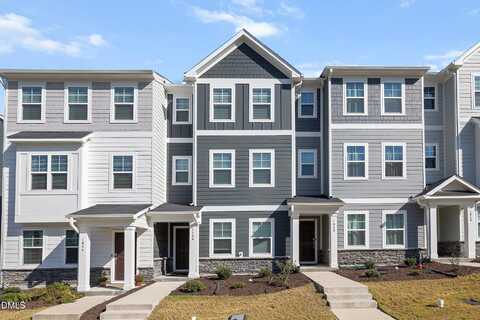 1844 Woodall Crest Drive, Apex, NC 27502