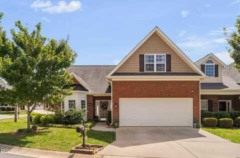 6506 Donahue Drive, Whitsett, NC 27377