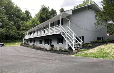 1416 Old Lystra Road, Chapel Hill, NC 27517