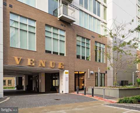 925 N FAIRFAX STREET, ALEXANDRIA, VA 22314