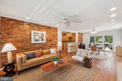 3303 SAUL ROAD, KENSINGTON, MD 20895