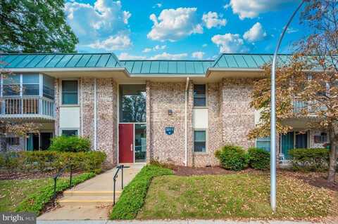 3311 S LEISURE WORLD BOULEVARD, SILVER SPRING, MD 20906