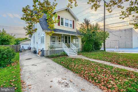 3003 NORTHWAY DRIVE, BALTIMORE, MD 21234