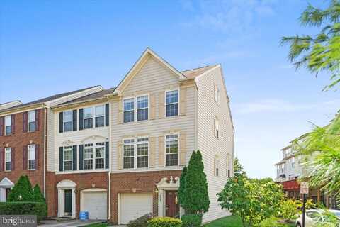 3567 ELLERY CIRCLE, FALLS CHURCH, VA 22041