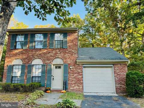180 FEDERAL ROAD, GALLOWAY, NJ 08205