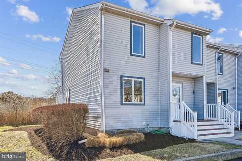 38307 THISTLE LANE, FRANKFORD, DE 19945