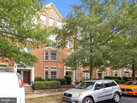 2576 EASTBOURNE DRIVE, WOODBRIDGE, VA 22191