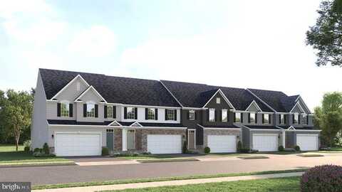 JOYLYNNE WAY, ELLICOTT CITY, MD 21042