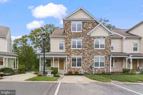 3761 BEDFORD DRIVE, NORTH BEACH, MD 20714