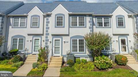 280 AMERICAN EAGLE WAY, REHOBOTH BEACH, DE 19971