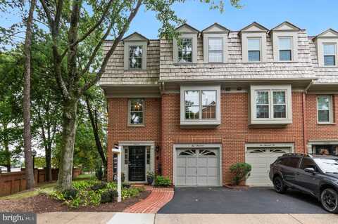 5000 HERITAGE LANE, ALEXANDRIA, VA 22311