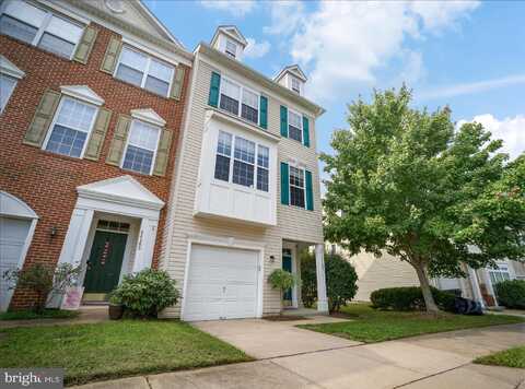44163 AZALEA COURT, CALIFORNIA, MD 20619