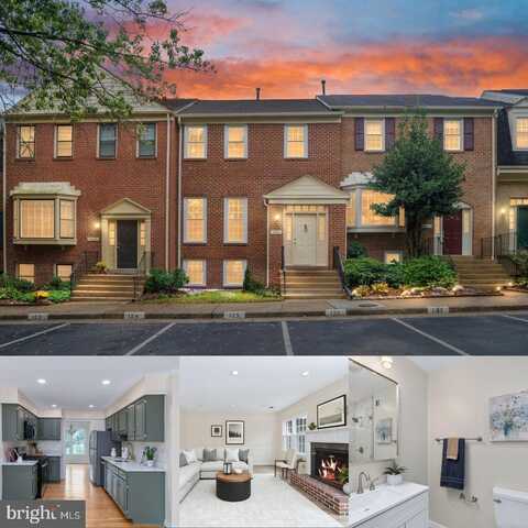 10425 CARRIAGEPARK COURT, FAIRFAX, VA 22032