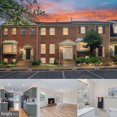 10425 CARRIAGEPARK COURT, FAIRFAX, VA 22032
