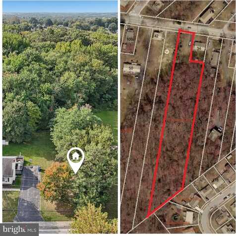 0 KIAMENSI ROAD, WILMINGTON, DE 19804