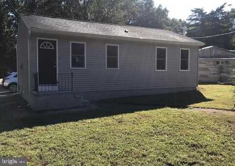 424 TRENTON ROAD, BROWNS MILLS, NJ 08015