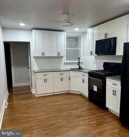 53 N KEYSTONE AVENUE, UPPER DARBY, PA 19082