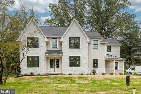1441 BERWYN PAOLI ROAD, PAOLI, PA 19301