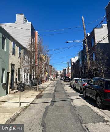 1908 E ARIZONA STREET, PHILADELPHIA, PA 19125