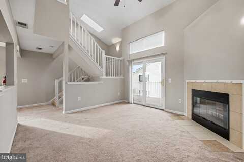 1811 ROBERTS WAY, VOORHEES, NJ 08043