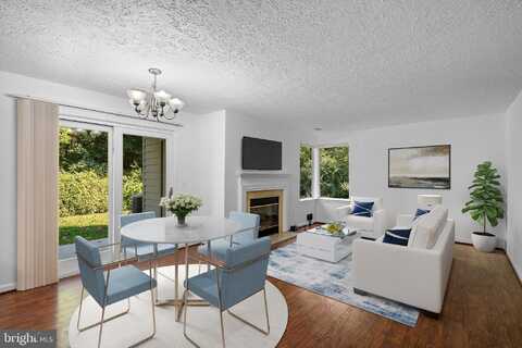 11733 SUMMERCHASE CIRCLE, RESTON, VA 20194