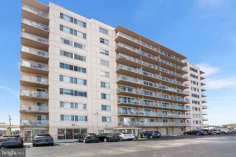 6101 MONMOUTH AVENUE, VENTNOR CITY, NJ 08406