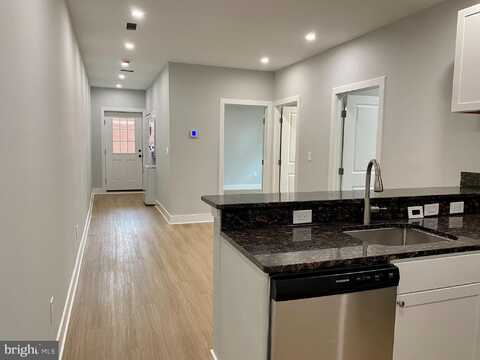 3701 9TH STREET NW, WASHINGTON, DC 20010